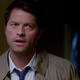 Illustration for article titled Supernatural does the very essence of a gimmick episode